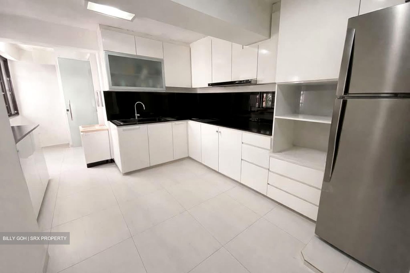 Blk 34 Teban Gardens Road (Jurong East), HDB 5 Rooms #538591801